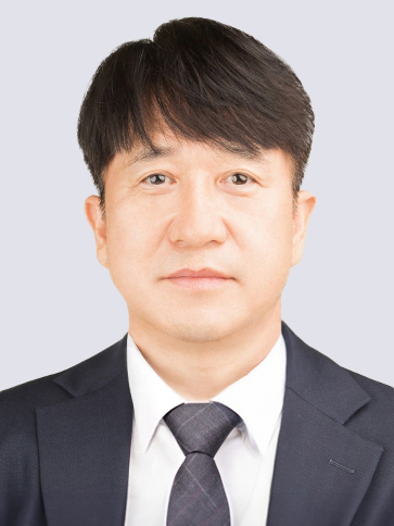 민왕일 현대리바트 대표이사 / 현대백화점그룹 제공