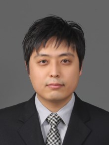 석주원 산업2부 팀장