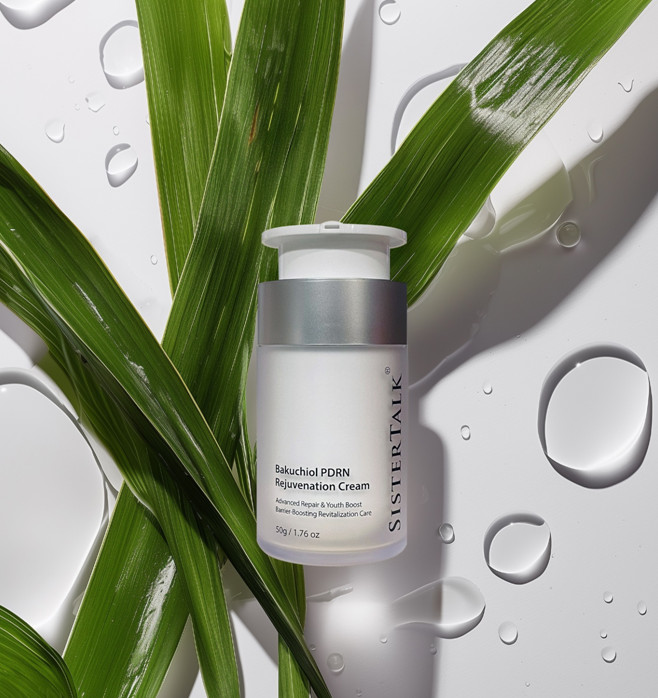 드래곤리퍼블릭 제공./