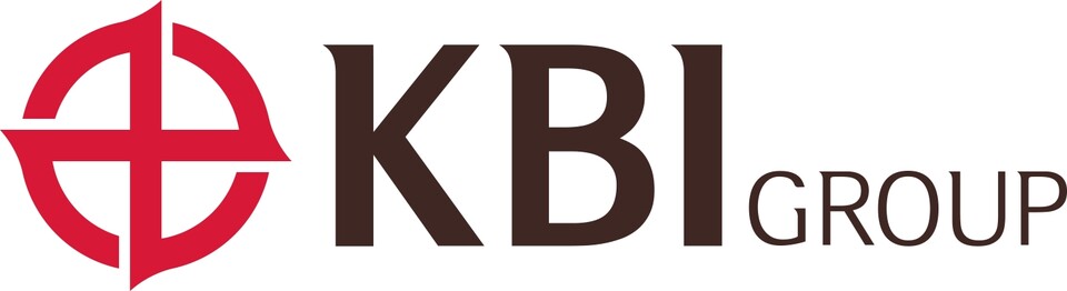 KBI그룹