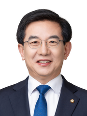 정일영 더불어민주당 의원