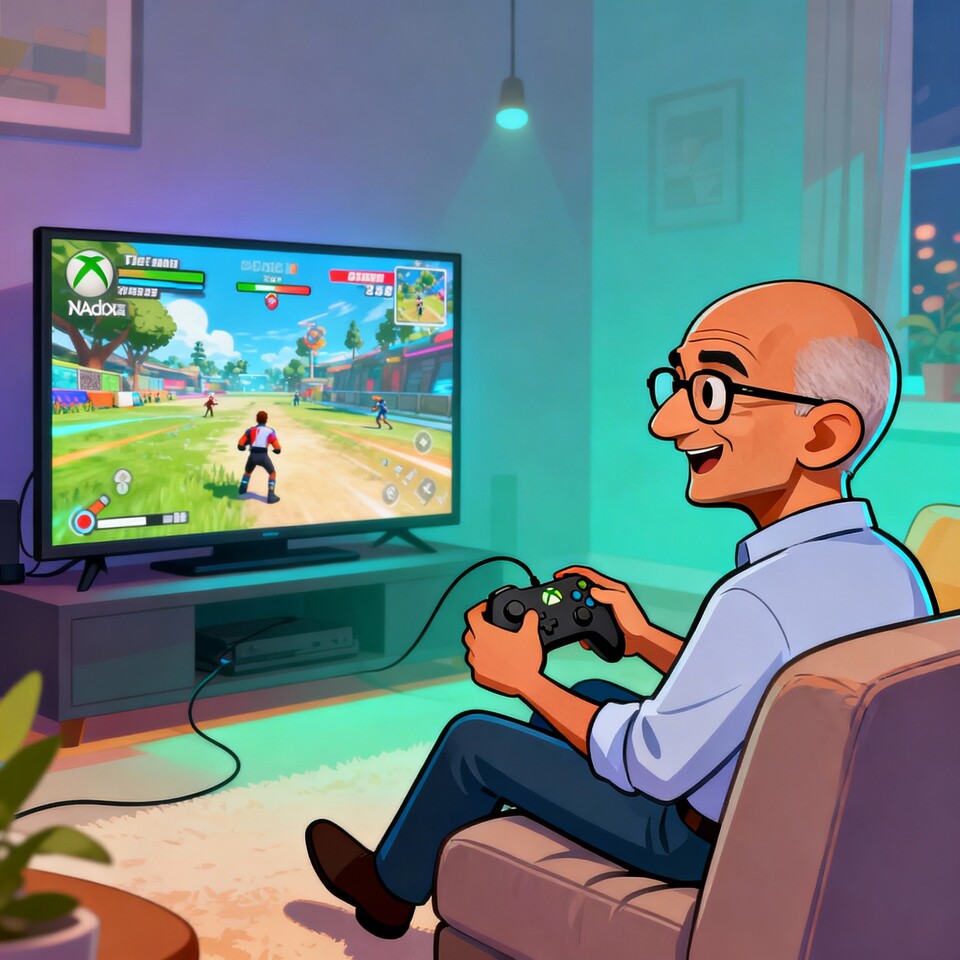 퍼플렉시티 생성 이미지