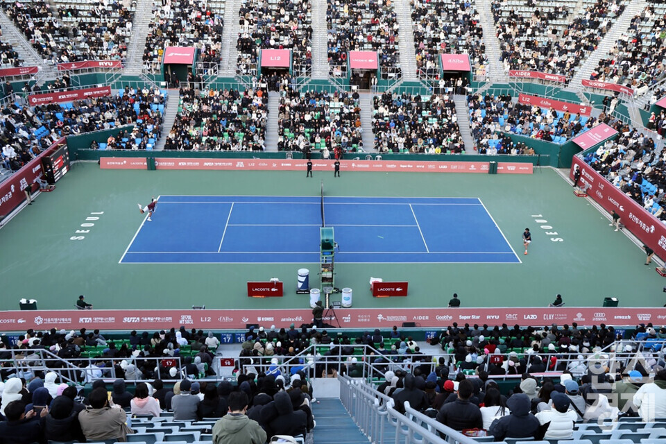 [사진=유진투자증권]