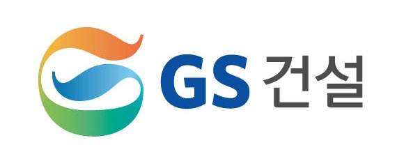 GS건설 CI (사진=GS건설)