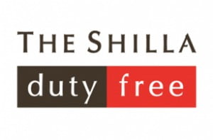 신라면세점 제공