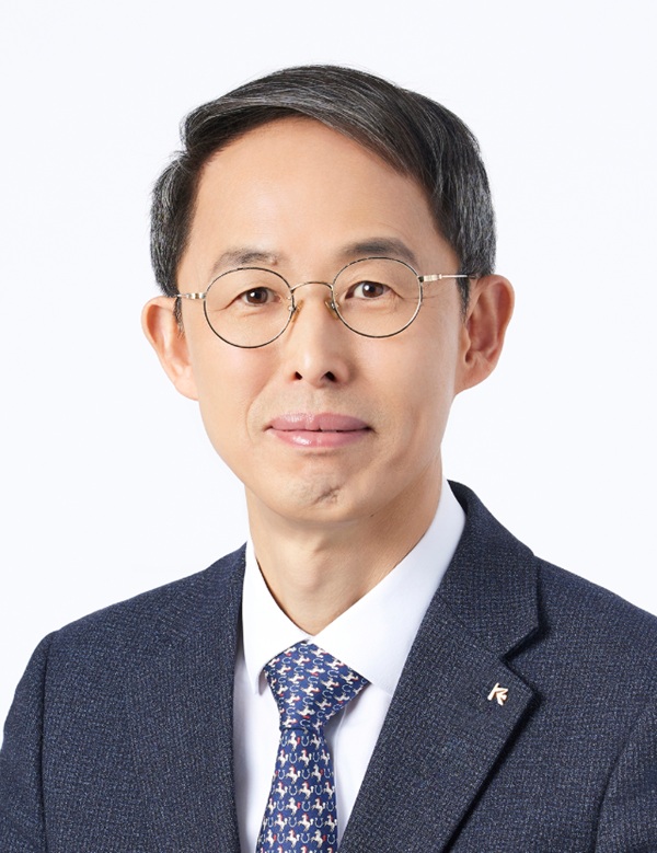  한국수출입은행이 황기연 상임이사가 제23대 수출입은행장으로 임명됐다고 5일 밝혔다. /한국수출입은행 제공 