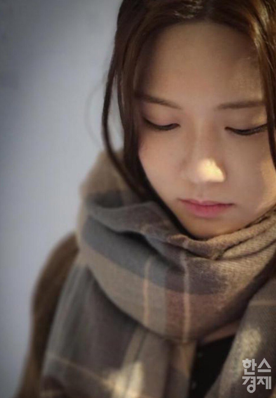 ▲양휘모 작가 (사진=에그갤러리)