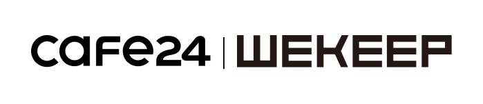 카페24가 D2C 비즈니스에 최적화한 풀필먼트 서비스 경쟁력 강화에 나선다./카페24