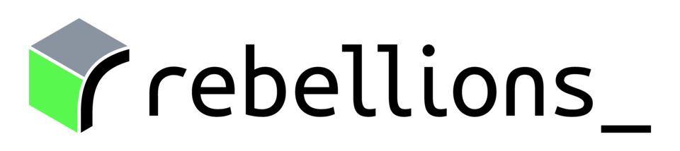 리벨리온이 ‘AI반도체 Farm 구축 및 실증 사업’ 3차년도 과제를 성공적으로 수행 중이라고 밝혔다./리벨리온