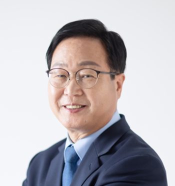 유희태 완주군수./완주군