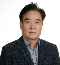 전유문 오코글로벌 대표