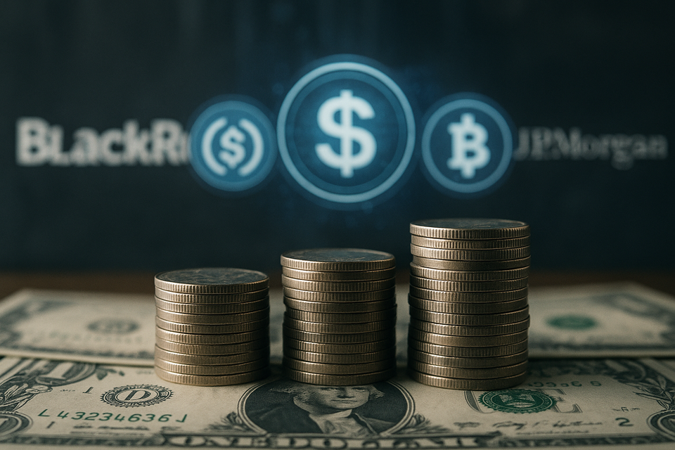 ai로 그린 스테이블코인 /이미지=챗GPT