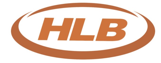 HLB CI. /HLB 제공