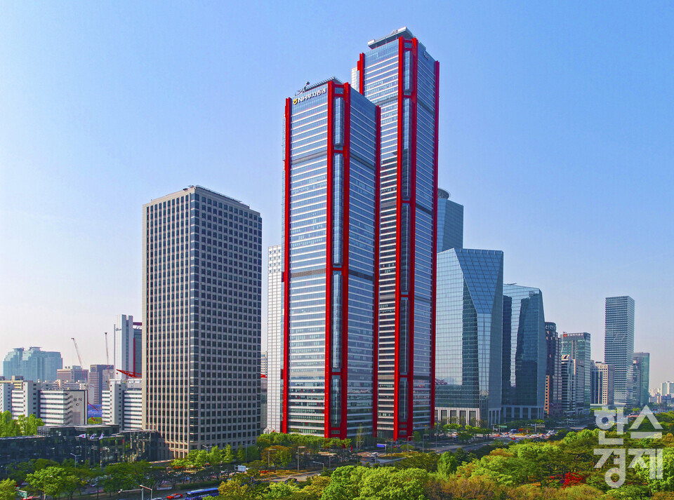 [사진=NH투자증권]