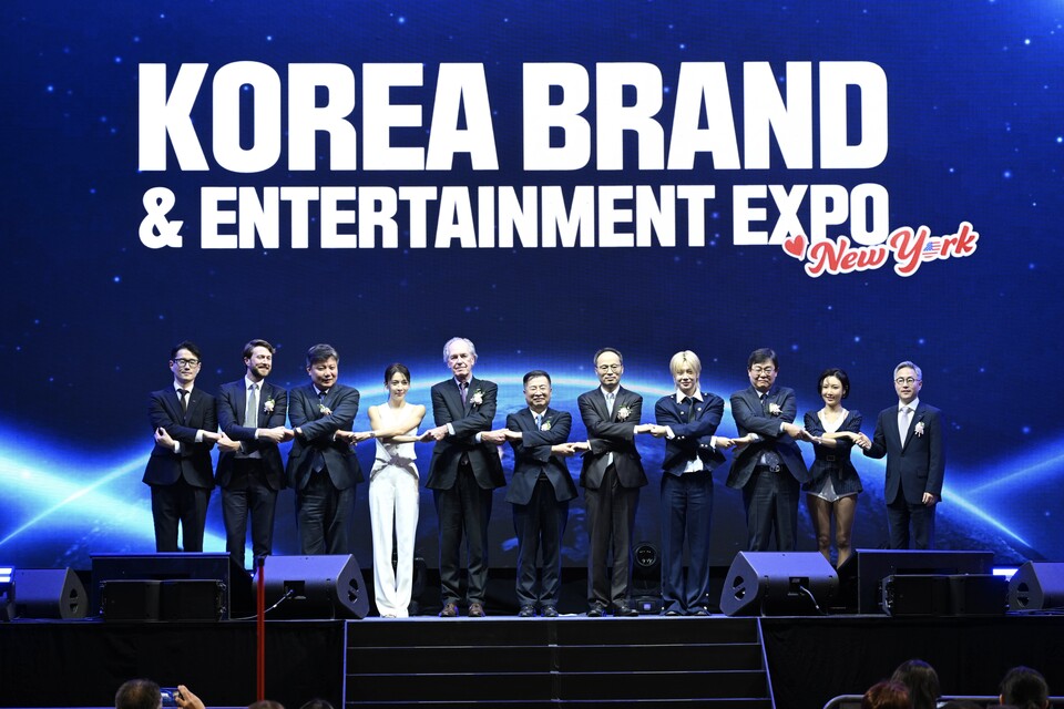 현대홈쇼핑 제공