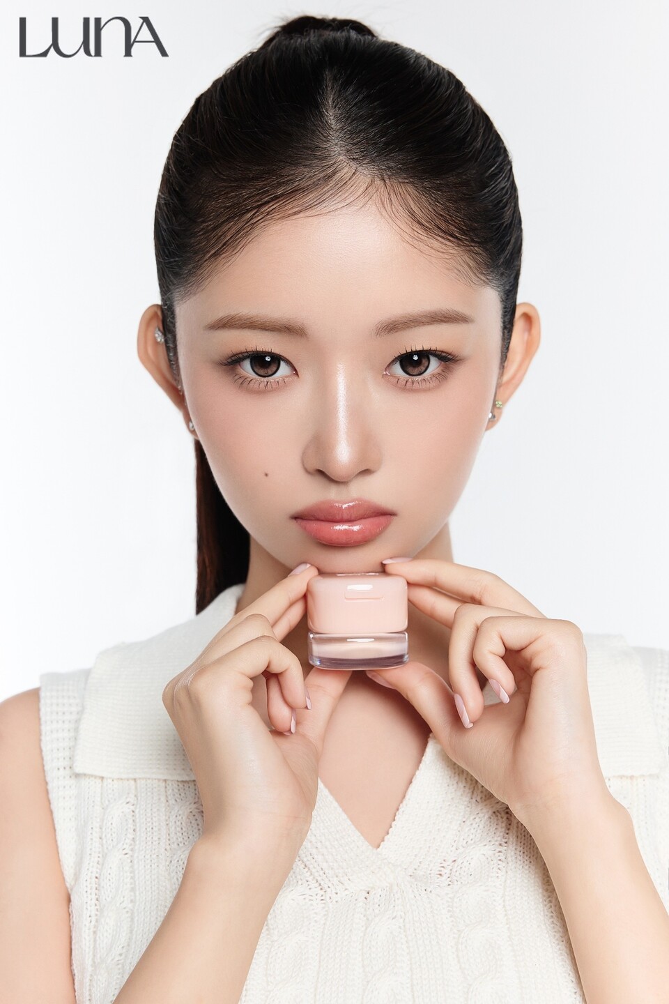 애경산업 제공./