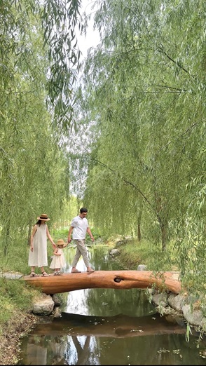 '제 2회 HS효성 2026 사진 공모전' 당선작./ HS효성 제공