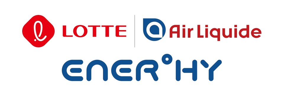 /롯데케미칼 제공