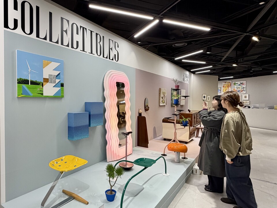 사진=신세계센텀시티