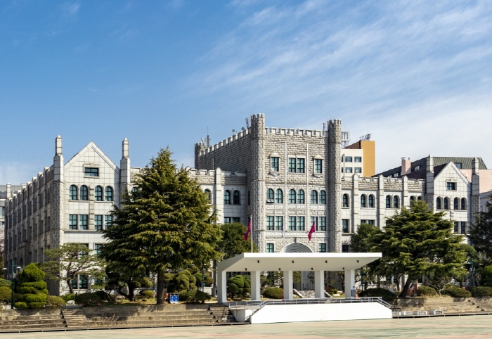 동덕여자대학교 일반대학원이 ‘모델문화예술전공’ 박사과정을 신설했다./동덕여자대학교