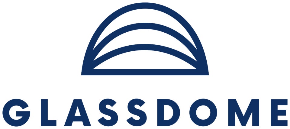 글래스돔이 삼성SDI와 ‘제품탄소발자국(PCF) 솔루션’ 구축 계약을 체결했다./글래스돔