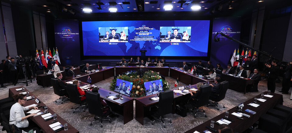 사진=국회의장실