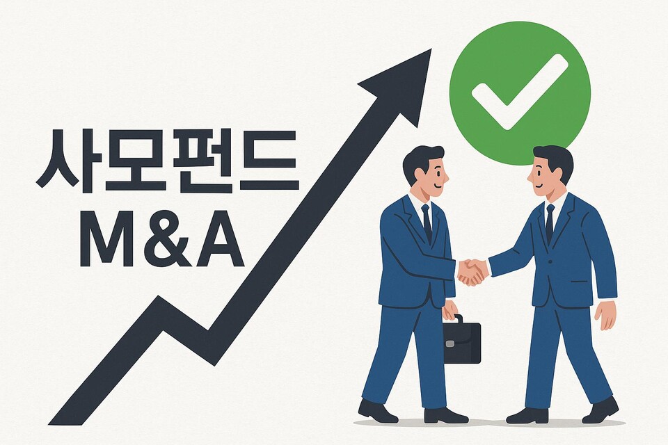 LBO 규제 신중론…관리·감독 강화 초점 맞춰야