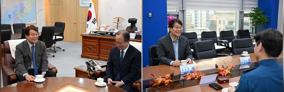 사진=민주당 부산시당