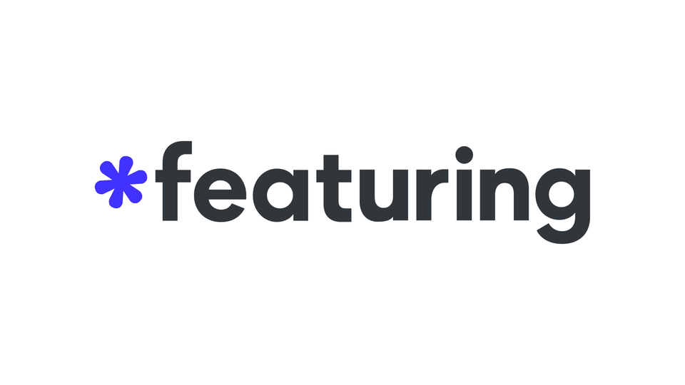 피처링이 일본 법인을 설립하고 글로벌 소셜 데이터 AI 분석 경쟁력 강화에 나선다./피처링