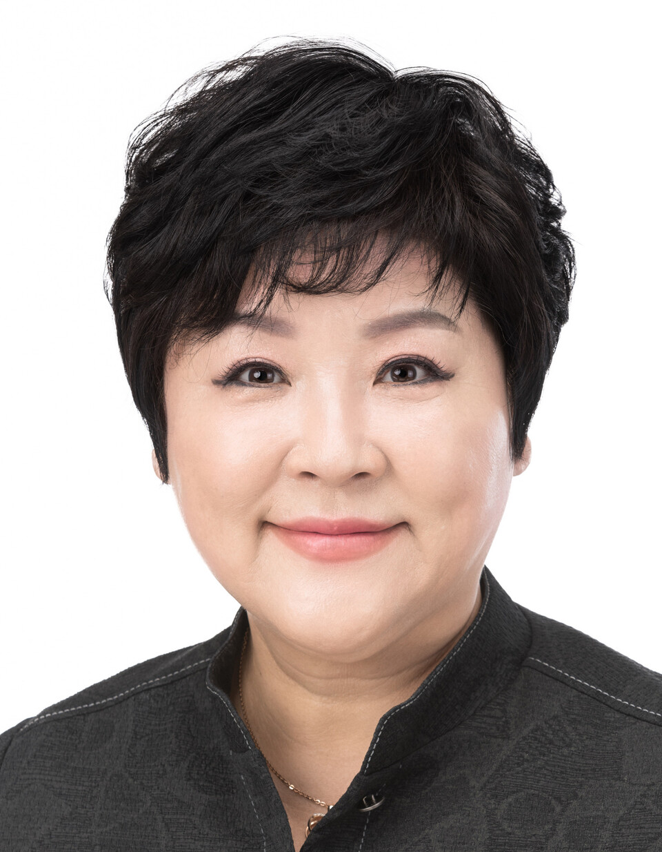 용인특례시의회 장정순 의원(풍덕천1·2동·죽전2동, 더불어민주당)이 대표 발의한 「용인시 학교시설 개방 지원 조례안」이 14일 제297회 정례회 제2차 본회의에서 원안 가결됐다./ 용인특례시의회 제공