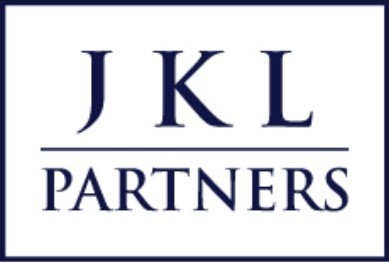 JKL파트너스 CI. / 사진=JKL파트너스