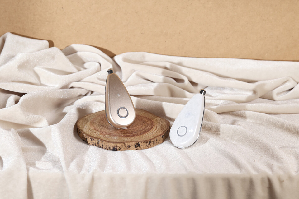 유벤타사이언스 최근 미국과 유럽시장 진입을 목표로, 주요 전자기기 제조사 및 글로벌 웨어러블 기업들과의 파트너십을 추진 중이다. / 유벤타사이언스 제공