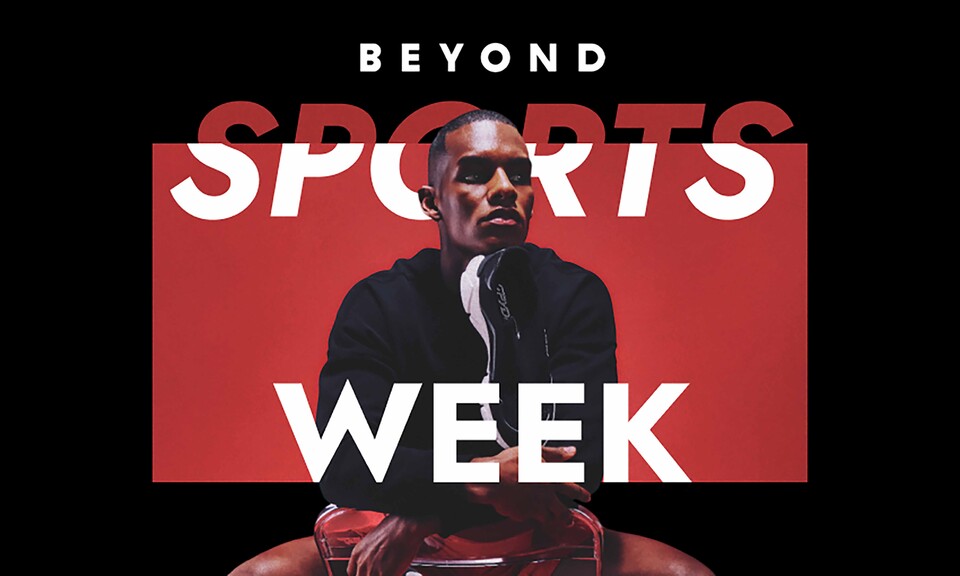 신세계백화점 제공