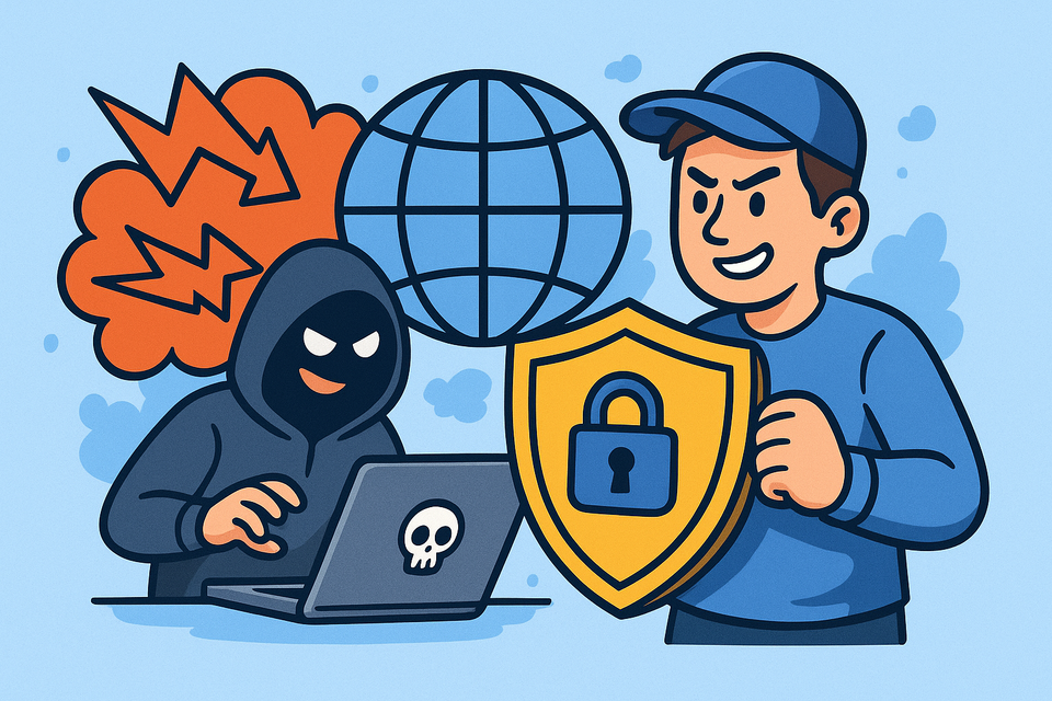 챗GPT 생성 이미지