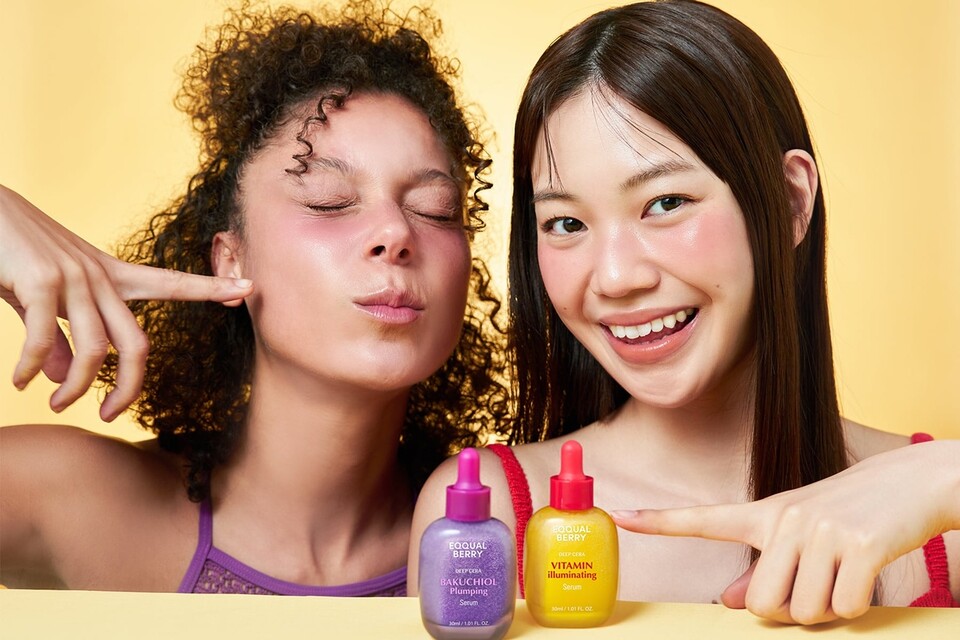 중소 뷰티 브랜드들이 국내 K뷰티 시장 포화 및 글로벌 소비 기반의 디지털화와 맞물려 미국 아마존·일본 큐텐 등 주요 글로벌 플랫폼 공략에 나서고 있다./부스터스