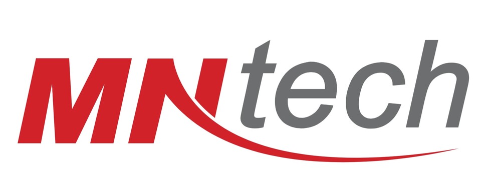 [CI=미래나노텍]