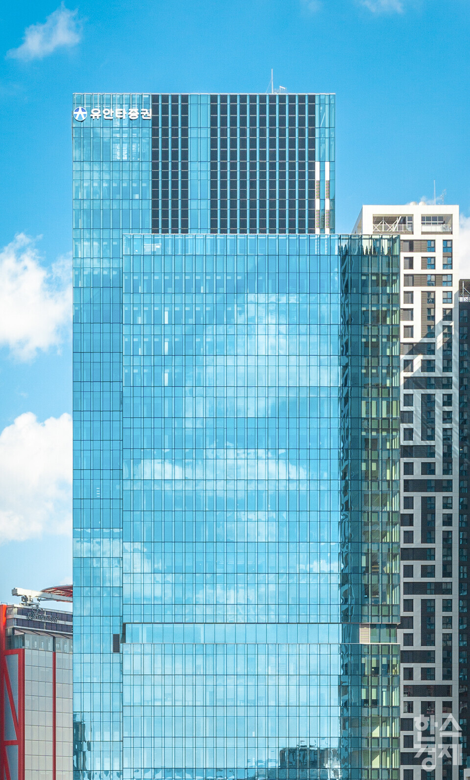 [사진=유안타증권]