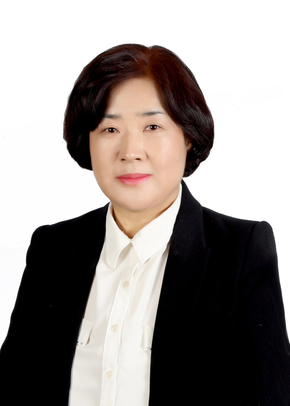 이연미(국민의힘, 신천·효목동). 사진=대구동구의회