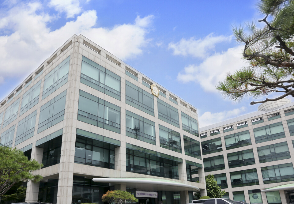 시흥시의회(의장 오인열)가 11월 20일부터 12월 17일까지 28일간 일정으로 제332회 제2차 정례회를 열고 2025년 회기를 마무리한다./ 시흥시의회 제공