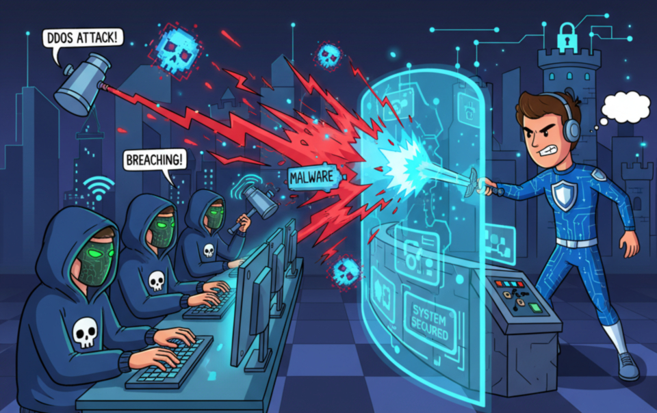 제미나이 생성 이미지