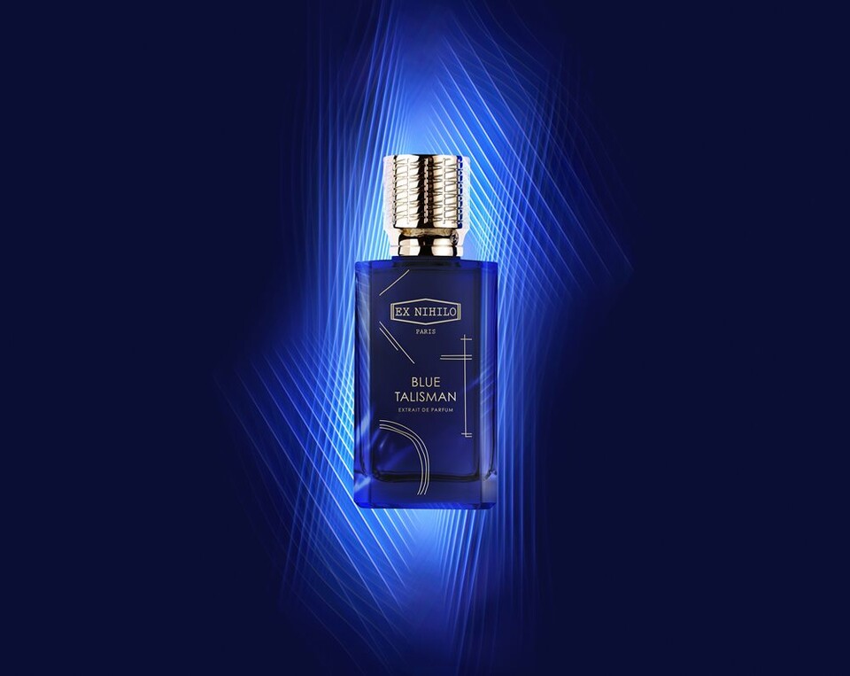 신세계면세점 제공