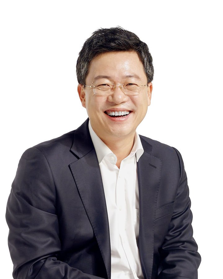 박정하 국민의힘 의원