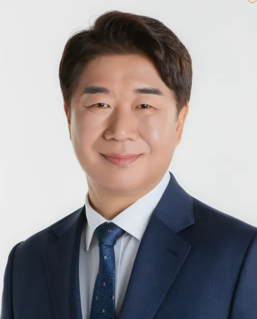 이기헌 더불어민주당 의원