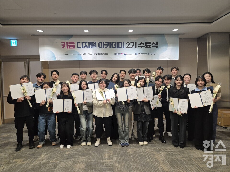 [사진=키움증권]