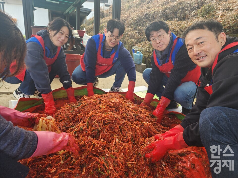 [사진=금융투자협회]