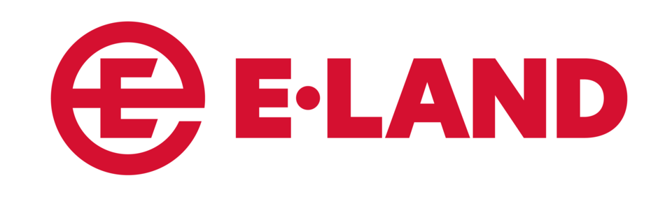 이랜드월드 제공