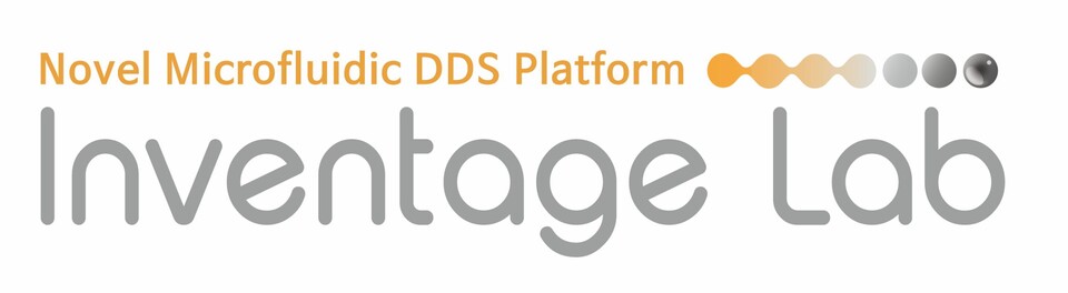 인벤티지랩 CI./인벤티지랩 제공