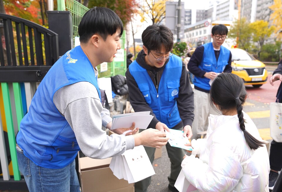 깨끗한나라 제공