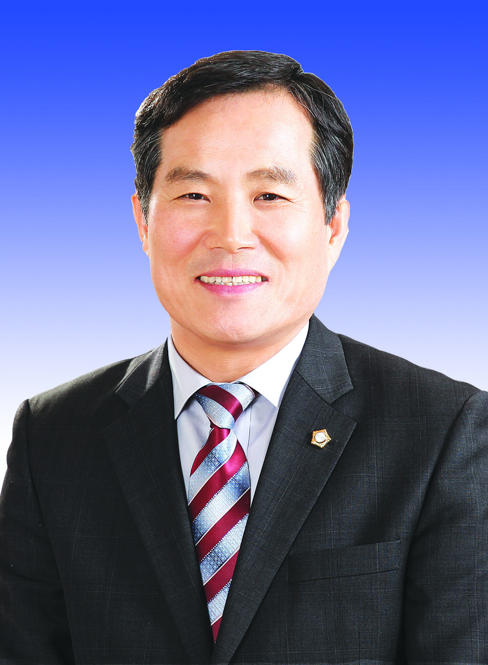 최유철 국민의힘 경북도당 부위원장 .사진=최유철 사무실 제공