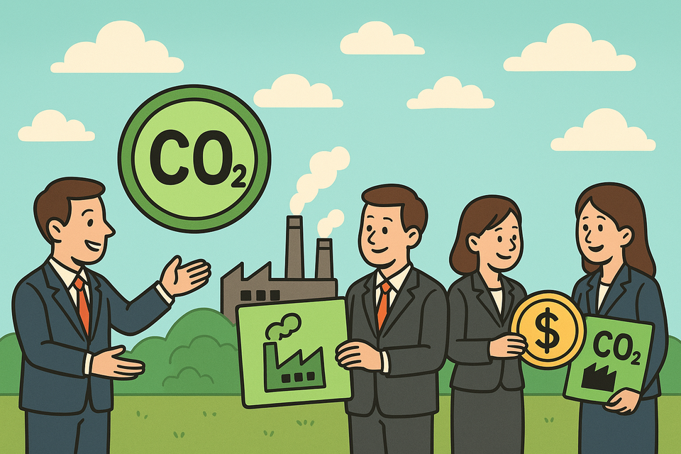 챗GPT 생성 이미지